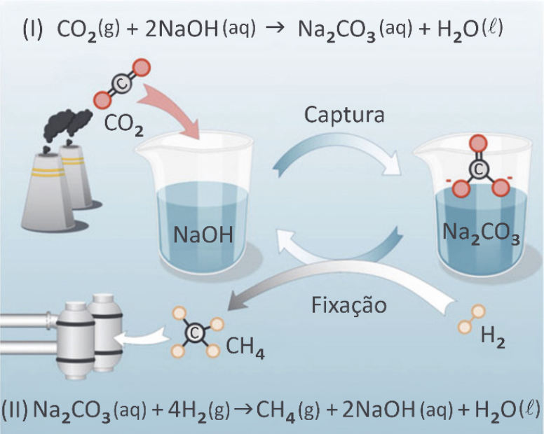 Screenshot 2025-06-27 at 13.12.49.png